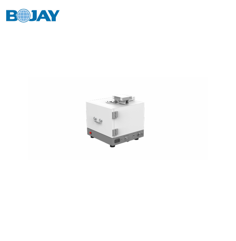 BJ-8831量产用毫米波屏蔽箱
