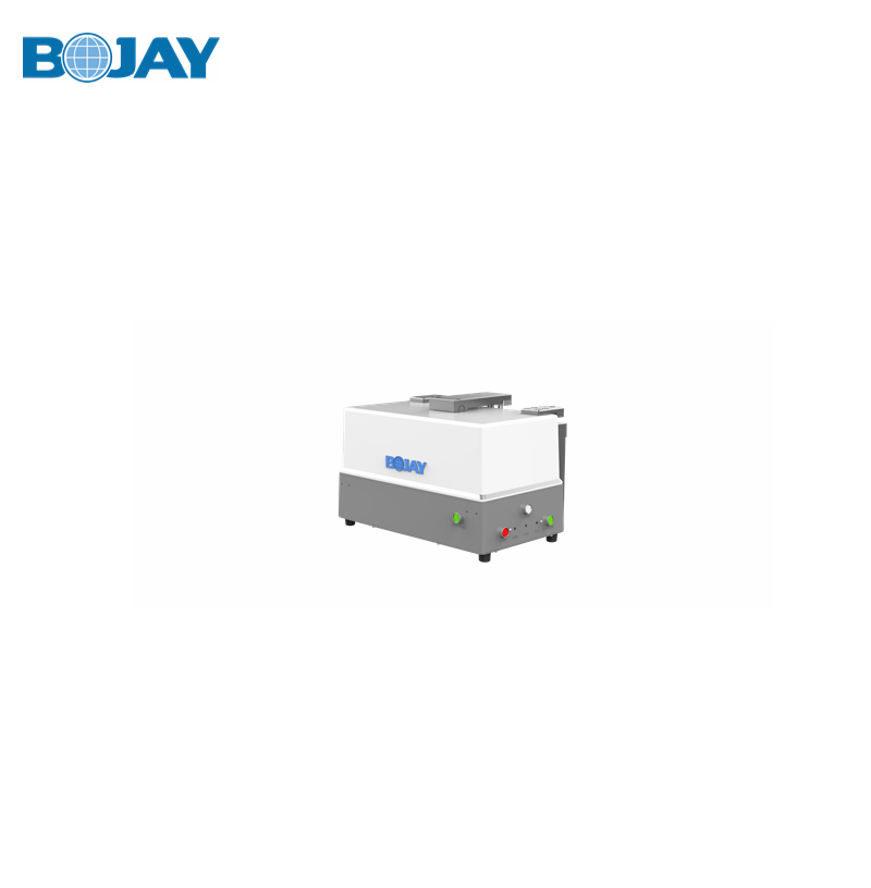 BJ-9800 PCBA测试系统
