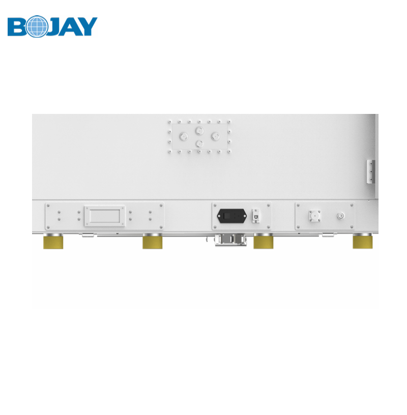 BJ-8815 OTA测试射频屏蔽箱