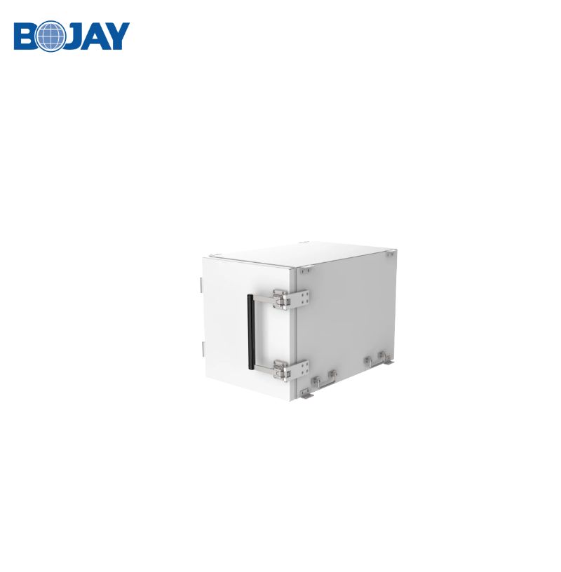 BJ-6709 射频屏蔽箱适用于OTA测试